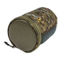 Solar Tackle SP C-Tech Gas Cannister Cover